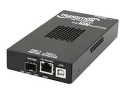 Lantronix-S3221-1040-NA
