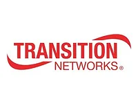 Transition Networks-S3230-1014-NA