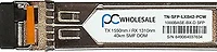 Lantronix-TN-SFP-LXB42