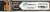 TN-SFP-LXB42