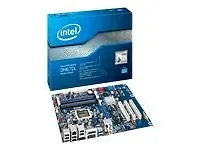 Intel-BOXDH67CL