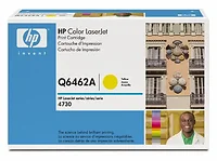 HP-Q6462AC