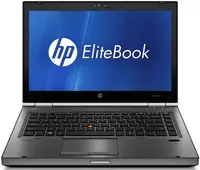 HP-XU744AV