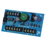 Altronix AL175ULB