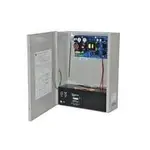 Altronix AL1024ULX
