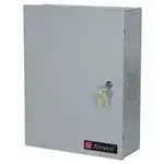 Altronix AL1024ULXPD8