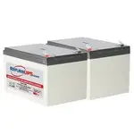 Altronix AL1024ULXPD16CB