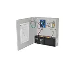 Altronix AL125UL