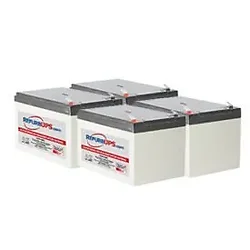 Altronix-AL400ULACMCBJ