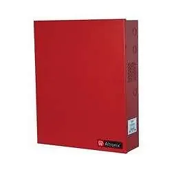 Altronix-AL1002ULADAJ