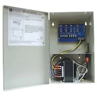 Altronix-ALTV244175ULCB