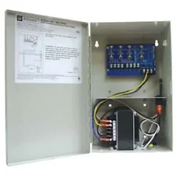 Altronix-ALTV244175ULCB