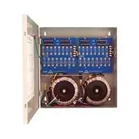 Altronix-ALTV2432600ULCB