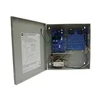 Altronix-ALTV615DC416UL