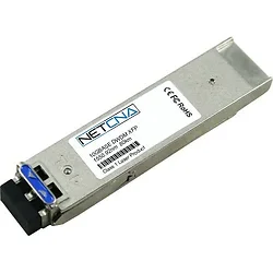 ADTRAN-1442982G4C