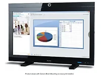 ClearOne-910-401-100