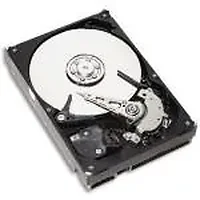 SEAGATE-ST320LT014