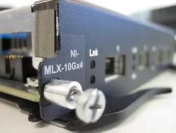 Brocade-NI-MLX-10GX4
