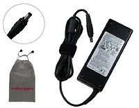 SAMSUNG-NP305V5A-A05US