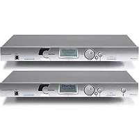 ClearOne-930-151-881