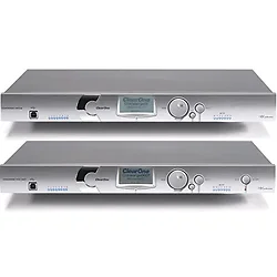 ClearOne-930-151-881