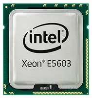 HP-637353-L21