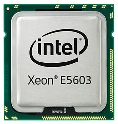 HP-637353-L21