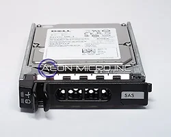 DELL-341-4820