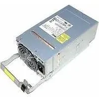 DELL-GD413