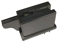 HP Hewlett Packard-PB993A