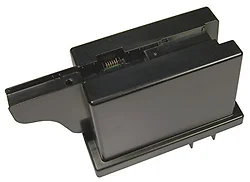 HP Hewlett Packard-PB993A
