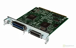 DATAMAX-DPO78-2774-01