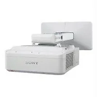 SONY-VPLSW525