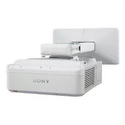 SONY-VPLSW525