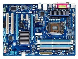 GIGABYTE-GA-Z68AP-D3