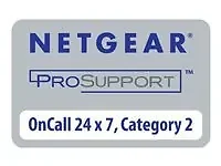 NETGEAR-PMB0312-10000S