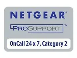 NETGEAR-PMB0312-10000S