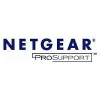 NETGEAR-PMB0313-10000S
