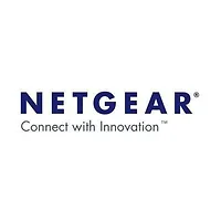 NETGEAR-PMB0354-10000S
