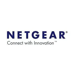 NETGEAR-PMB0354-10000S