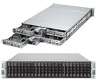 Supermicro-CSE-217HQR1620B