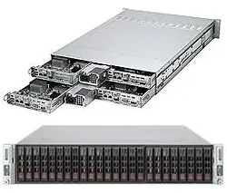 Supermicro-CSE-217HQR1620B