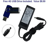 SAMSUNG-NP-RV720-A01US