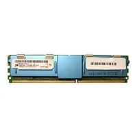 Supermicro-MEM-DR240L-CL04-FB6