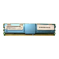 Supermicro-MEM-DR240L-CL04-FB6