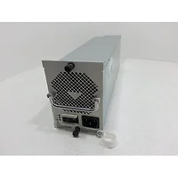 ALCATEL-OS7-PS-0600A