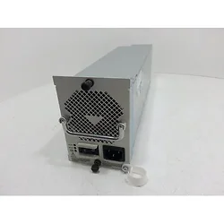 ALCATEL-OS7-PS-0600A