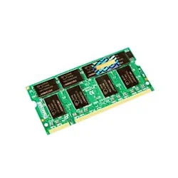 Transcend-TS32MSD64V3F5