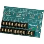 Altronix PD8ULCB