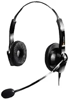 ClearOne-910-000-20D